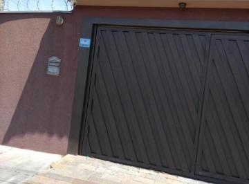 Casa · 134m² · 1 Quarto · 3 Vagas · Casa para venda em Itamarati de 133.50m² com 1 Quarto e 3 Garagens