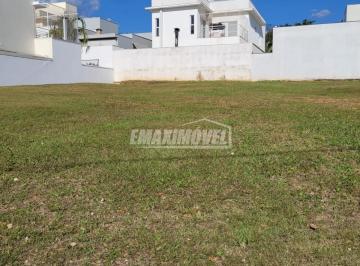 Terreno · 300m² · Terreno para venda em Jardim Do Paço de 300.00m²