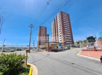 Apartamento · 48m² · 2 Quartos · 1 Vaga · Apartamento para alugar em Jardim Das Estrelas de 48.00m² com 2 Quartos e 1 Garagem