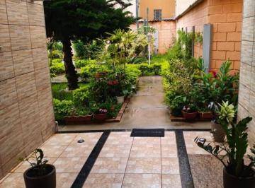 apartamento-com-2-quartos-em-sarzedo-mg-no-bairro-santa-rosa-imovel449338-img6aa054a811f38.jpg · Apartamento com 3 quartos à venda em Sarzedo, no bairro Santa Rosa