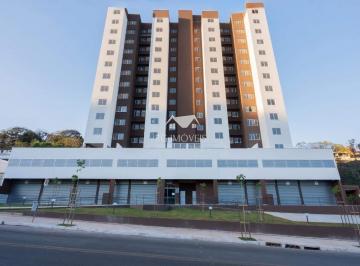 rjsly-jardins1201-34-1788725347.jpg · Apartamento com 2 quartos para alugar em Belo Horizonte, no bairro Teixeira Dias