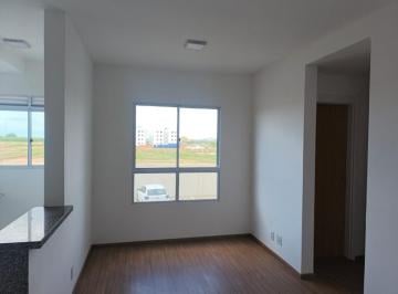 apartamento-com-3-quartos-em-vila-velha-es-no-bairro-vale-encantado-imovel449327-img6aa03cb7b2e3f.jpg · Apartamento com 2 quartos para alugar em Vila Velha, no bairro Vale Encantado