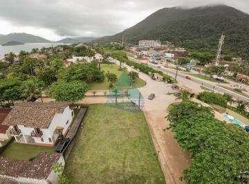 Terreno · 391m² · Terreno para venda em Lagoinha - Condomínio Lagoinha de 391.00m²