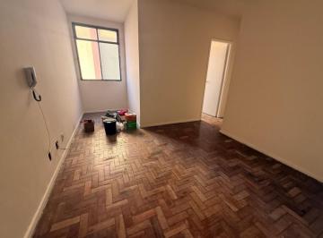 apartamento-com-3-quartos-em-belo-horizonte-mg-no-bairro-centro-imovel449324-img6aa027b8a33d8.jpg · Apartamento com 2 quartos à venda em Belo Horizonte, no bairro Centro
