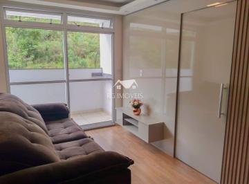 7zbgs-3-503a-11-1788723563.jpg · Apartamento com 2 quartos para alugar em Belo Horizonte, no bairro Diamante
