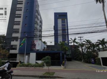wpwstjy2ytljn2ezodk3njji_md.jpg · Loja / Salão / Ponto Comercial para alugar em Recife, no bairro Boa Vista