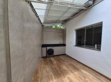 casa-geminada-com-2-quartos-em-sabara-mg-no-bairro-agua-ferrea-imovel449336-img6aa0445ea4360.jpg · Casa Geminada com 2 quartos para alugar em Sabará, no bairro Água Férrea