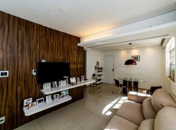 ic8i4p_94666aa03c5e5c56d_zZmZGZmNGZiMGYy_o.jpg · Apartamento com 3 quartos à venda em Belo Horizonte, no bairro São Lucas