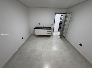 202608261237274749.jpg · Studio com 1 quarto para alugar em Santo André, no bairro Parque Das Nacões