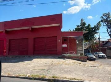 loja-salao-ponto-comercial-em-belo-horizonte-mg-no-bairro-santa-terezinha-imovel449401-img6aa0734c6f16c.jpg · Loja / Salão / Ponto Comercial para alugar em Belo Horizonte, no bairro Santa Terezinha