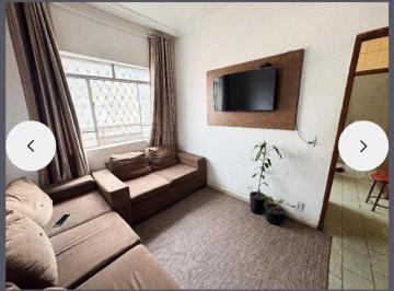 apartamento-com-3-quartos-em-contagem-mg-no-bairro-eldorado-imovel449323-img6aa01f946dc82.jpg · Apartamento com 3 quartos à venda em Contagem, no bairro Eldorado