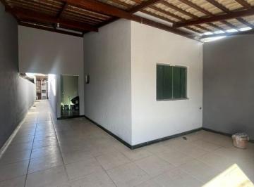 casa-com-3-quartos-em-sete-lagoas-mg-no-bairro-jardim-primavera-ii-imovel449316-img6aa012cc1165b.jpg · Casa com 3 quartos à venda em Sete Lagoas, no bairro Jardim Primavera Ii