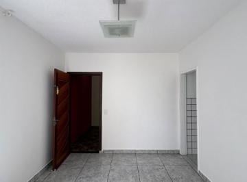 apartamento-com-2-quartos-em-contagem-mg-no-bairro-jardim-riacho-das-pedras-imovel449325-img6aabf22da3e57.jpg · Apartamento com 2 quartos para alugar em Contagem, no bairro Jardim Riacho Das Pedras