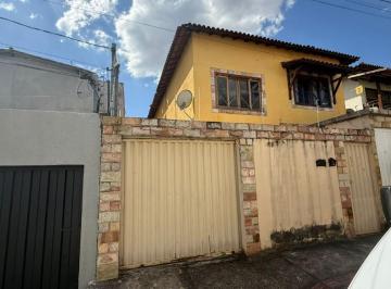 casa-geminada-com-4-quartos-em-contagem-mg-no-bairro-arvoredo-imovel449406-img6aa08dedd52aa.jpg · Casa Geminada com 4 quartos à venda em Contagem, no bairro Arvoredo