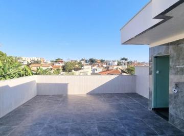 i44481OROcl_16896a9f0c866135d_mVkMWM3YWI4M2U0_o.jpg · Cobertura com 2 quartos à venda em Belo Horizonte, no bairro Copacabana