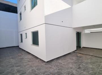 iZ55pV184ay7C8s_16856a9f0db0a8d68_zc2ZGZmMDUxOGZk_o.jpg · Área Privativa / Garden com 2 quartos à venda em Belo Horizonte, no bairro Copacabana