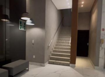 iD57M6631Jn4z9lnF_3259106aa040e512943_jc3ODI3NWI2YmI5_o.jpg · Apartamento com 2 quartos para alugar em Belo Horizonte, no bairro Lourdes