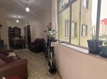 apartamento-com-2-quartos-em-belo-horizonte-mg-no-bairro-centro-imovel449320-img6aa01ba0ca4de.jpg · Apartamento com 2 quartos à venda em Belo Horizonte, no bairro Centro