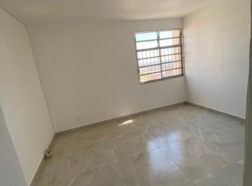 apartamento-com-3-quartos-em-belo-horizonte-mg-no-bairro-nova-cachoeirinha-imovel449337-img6aa04a8600abf.jpg · Apartamento com 3 quartos para alugar em Belo Horizonte, no bairro Nova Cachoeirinha