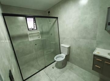 202608261219593656.jpg · Studio com 1 quarto para alugar em Santo André, no bairro Parque Das Nacões