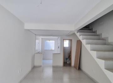 i676Eg4r4SBlLsVJG_17286a9f6fd879bab_WJhNjg0YmQ1YzQ5_o.jpg · Casa Geminada com 2 quartos à venda em Belo Horizonte, no bairro Planalto