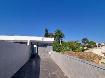 iR65urgCW984vN8656_16916a9f09cdba239_mExMWRiMzBjZTA4_o.jpg · Cobertura com 2 quartos à venda em Belo Horizonte, no bairro Copacabana