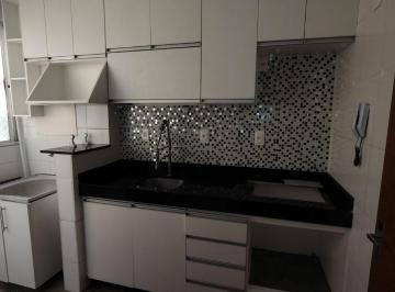 apartamento-com-2-quartos-em-belo-horizonte-mg-no-bairro-fernao-dias-imovel449069-img6a9b31d8b30e6.jpg · Apartamento com 2 quartos para alugar em Belo Horizonte, no bairro Fernão Dias