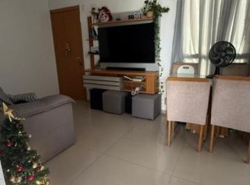 apartamento-com-2-quartos-em-contagem-mg-no-bairro-sapucaia-ii-imovel449403-img6aa07d1578487.jpg · Apartamento com 2 quartos à venda em Contagem, no bairro Sapucaia Ii