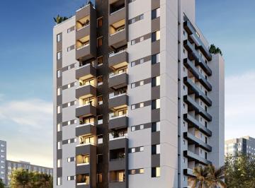 i417SH61ekCem_94676aa0563eaa309_jEwMTI1OGE1NGZm_o.jpg · Studio com 1 quarto à venda em Belo Horizonte, no bairro União