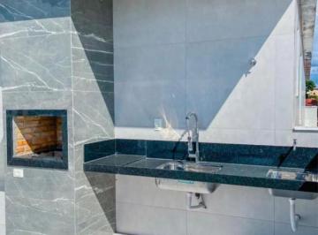 5d14c2e975bba0ee23a9fb1ee567bd26.jpeg · Cobertura com 3 quartos à venda em Belo Horizonte, no bairro Coqueiros