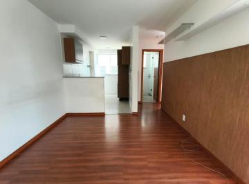 apartamento-com-2-quartos-em-belo-horizonte-mg-no-bairro-palmares-imovel449339-img6aa054f249f5e.jpg · Apartamento com 2 quartos para alugar em Belo Horizonte, no bairro Palmares