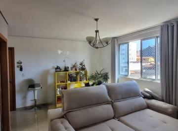 apartamento-com-3-quartos-em-sabara-mg-no-bairro-ana-lucia-imovel449394-img6aa06ed758b9b.jpg · Apartamento com 3 quartos à venda em Sabará, no bairro Ana Lúcia