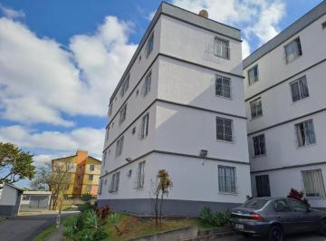 apartamento-com-2-quartos-em-contagem-mg-no-bairro-vila-beneves-imovel449395-img6aa06d3178edd.jpg · Apartamento com 2 quartos à venda em Contagem, no bairro Vila Beneves