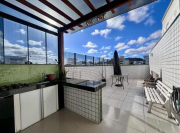 cobertura-com-2-quartos-em-belo-horizonte-mg-no-bairro-castelo-imovel449387-img6aa06704e3115.jpg · Cobertura com 2 quartos à venda em Belo Horizonte, no bairro Castelo