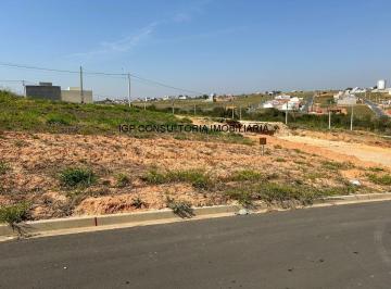 Terreno · 300m² · Terreno para venda em Parque Barnabé de 300.00m²
