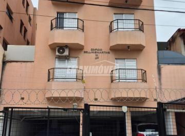 Apartamento · 68m² · 2 Quartos · 2 Vagas · Apartamento para venda em Jardim Germiniani de 68.00m² com 2 Quartos, 1 Suite e 2 Garagens