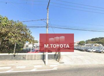 Terreno · 27000m² · Terreno para venda em São Roque de 27000.00m²