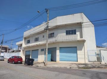 Comercial · 260m² · 1 Vaga · Prédio Comercial para venda em Wanel Ville 5 de 260.00m² com 1 Garagem