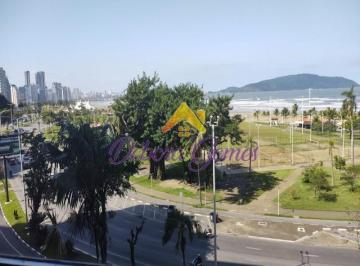 Apartamento · 200m² · 3 Quartos · 1 Vaga · Flat para venda em Itararé de 200.00m² com 3 Quartos, 1 Suite e 1 Garagem