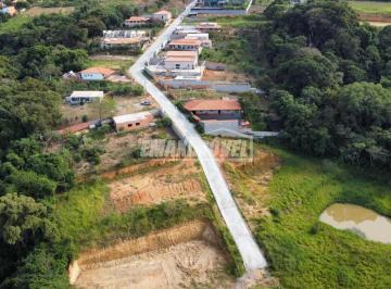 Terreno · 7000m² · Terreno para venda em Caguassu de 7000.00m²