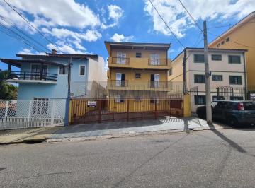 Apartamento · 60m² · 2 Quartos · 1 Vaga · Apartamento para alugar em Vila São Caetano de 60.00m² com 2 Quartos e 1 Garagem