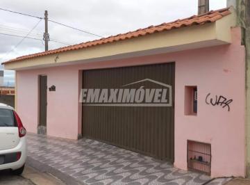 Casa · 169m² · 3 Quartos · 7 Vagas · Casa para venda em Vila Fiori de 169.00m² com 3 Quartos, 1 Suite e 7 Garagens