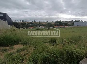 Terreno · 1026m² · Terreno para alugar em Ipatinga de 1026.00m²