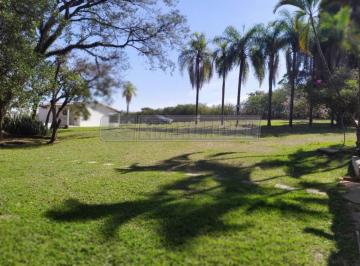 Terreno · 98000m² · Lote / Terreno para venda em Zona Industrial de 98000.00m²
