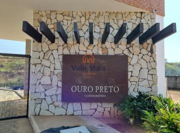 Terreno · 264m² · Terreno para venda em Vila Regina Célia de 264.00m²