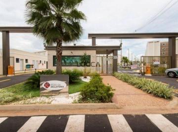 Apartamento · 42m² · 2 Quartos · 1 Vaga · Apartamento para venda em Residencial Jequitibá de 42.00m² com 2 Quartos e 1 Garagem