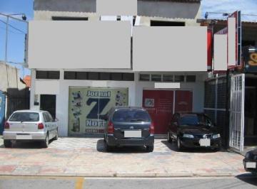 Comercial · 260m² · Imóvel Comercial para venda em Vila Carol de 260.00m²