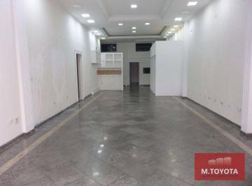 Comercial · 170m² · 2 Vagas · Sala Comercial para alugar em Macedo de 170.00m² com 2 Garagens