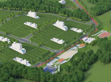 Terreno , Mogi das Cruzes · Terreno para venda em Parque Residencial Itapeti de 300.00m²