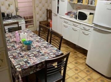 Casa de 3 quartos, Mogi das Cruzes · Casa para venda em Conjunto Habitacional Antônio Bovolenta de 50.00m² com 3 Quartos, 1 Suite e 2 Gar